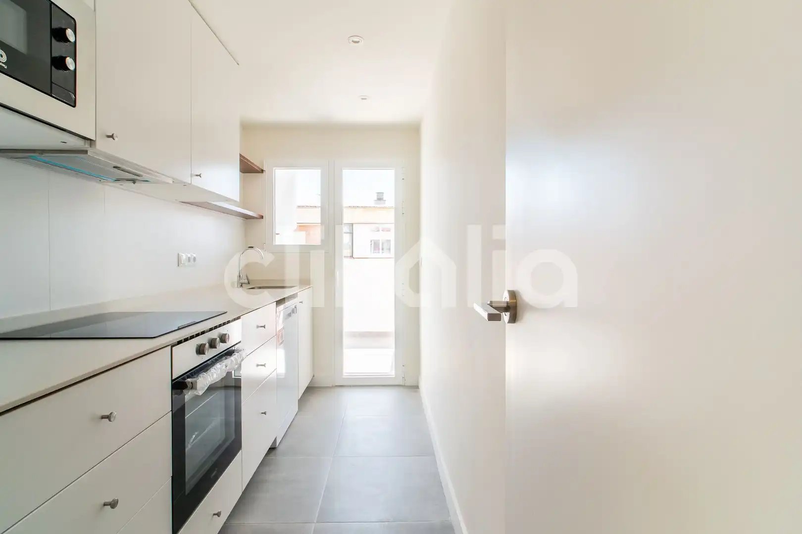 Piso de 68 m² en Getafe