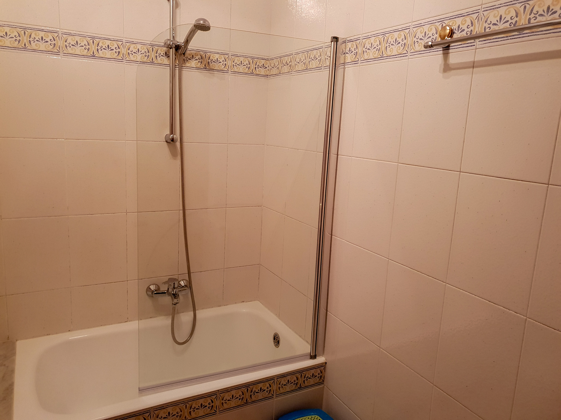 Piso de 98 m² en Santander