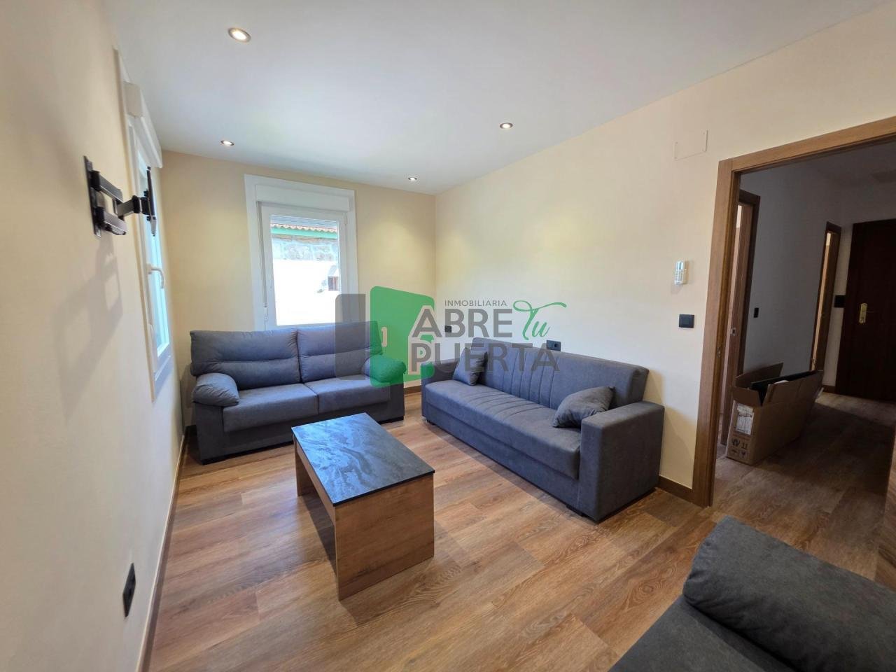 Casa de 89 m² en Ourense