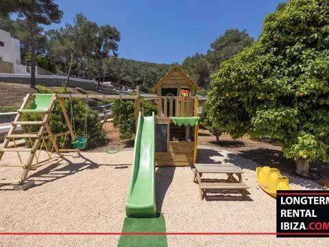 Casa de 438 m² en Santa Eulària des Riu