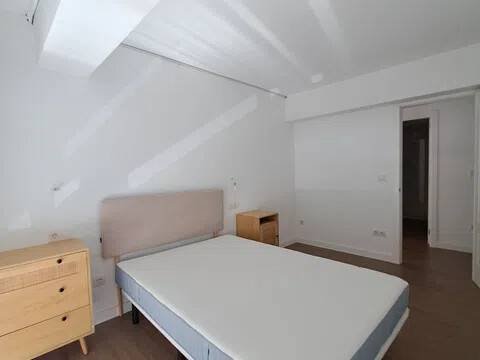 Appartamento 97 m² a A Coruña