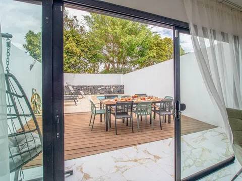 Appartamento 120 m² a San Miguel de Abona