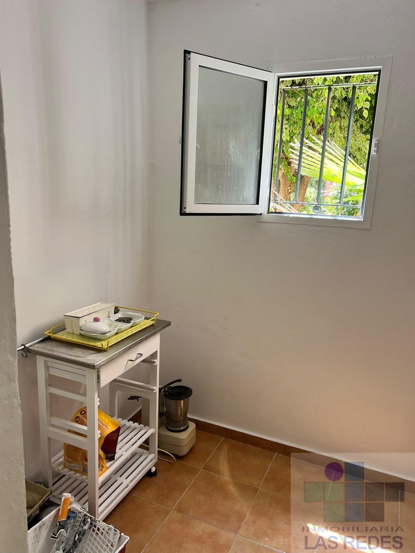 Casa de 100 m² en El Puerto de Santa María