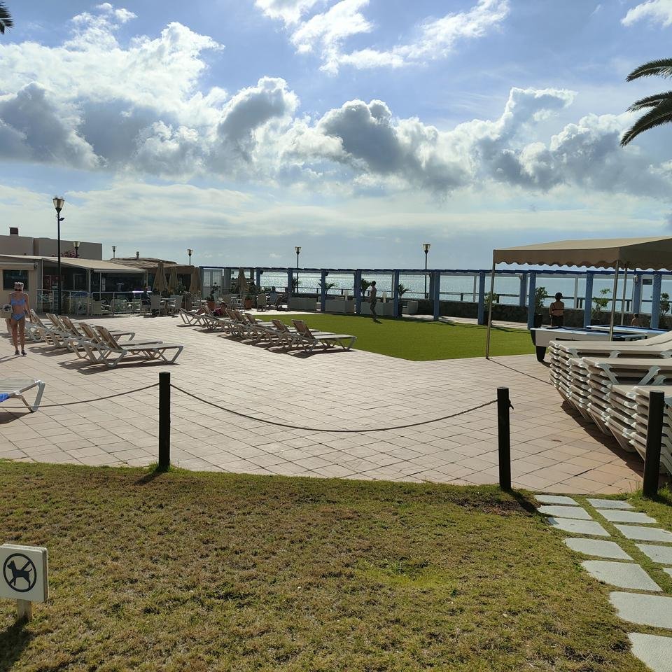 Casa de 52 m² en San Bartolomé de Tirajana