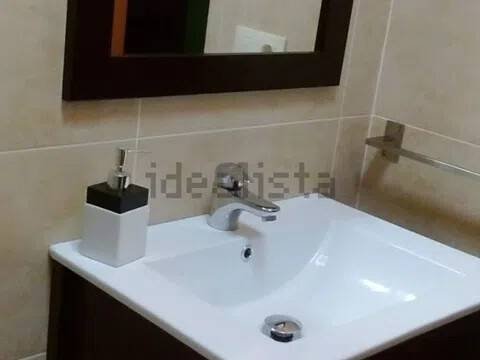 Appartamento 85 m² a Ferrol