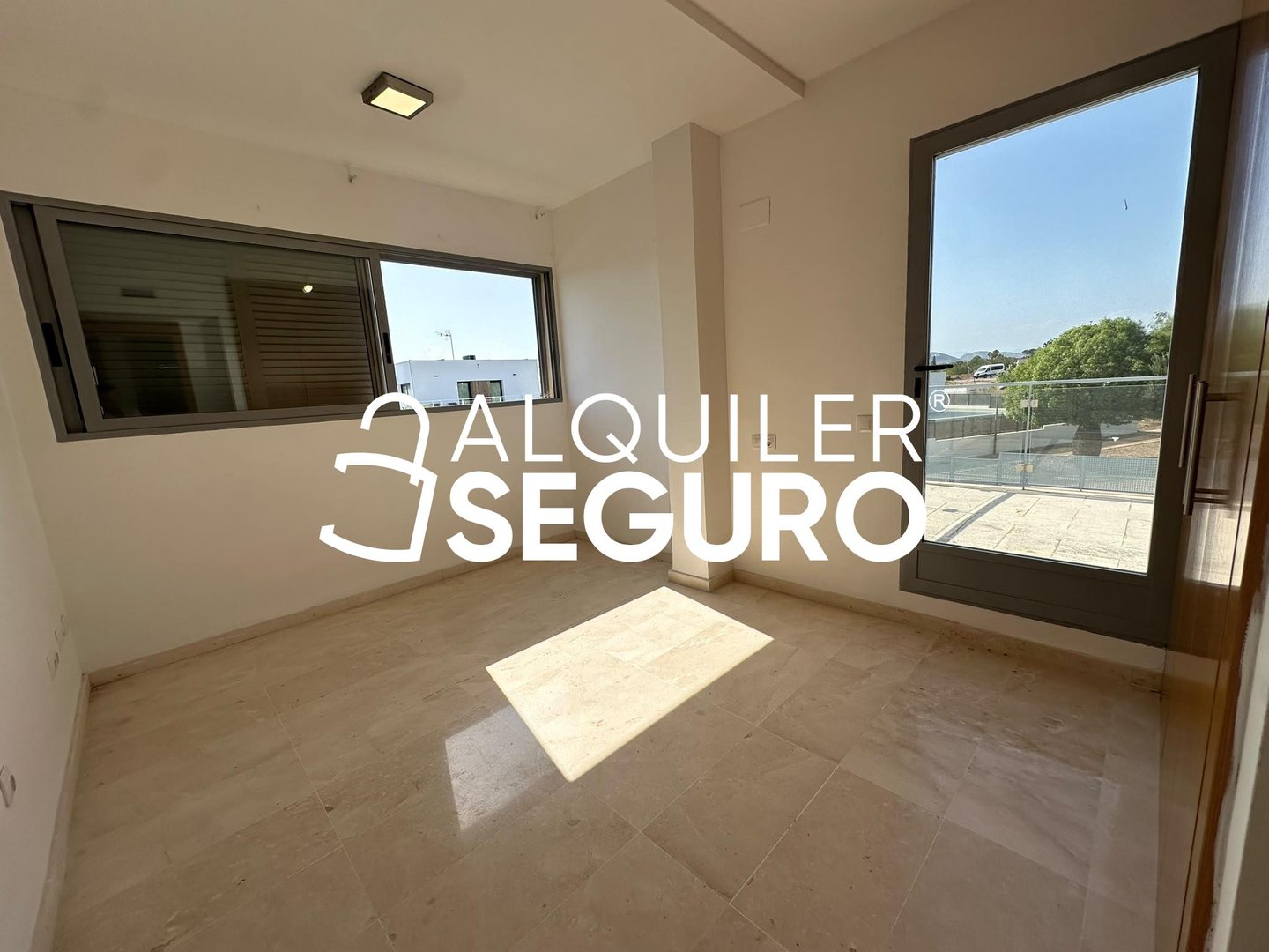 Casa de 275 m² en Riba-roja de Túria
