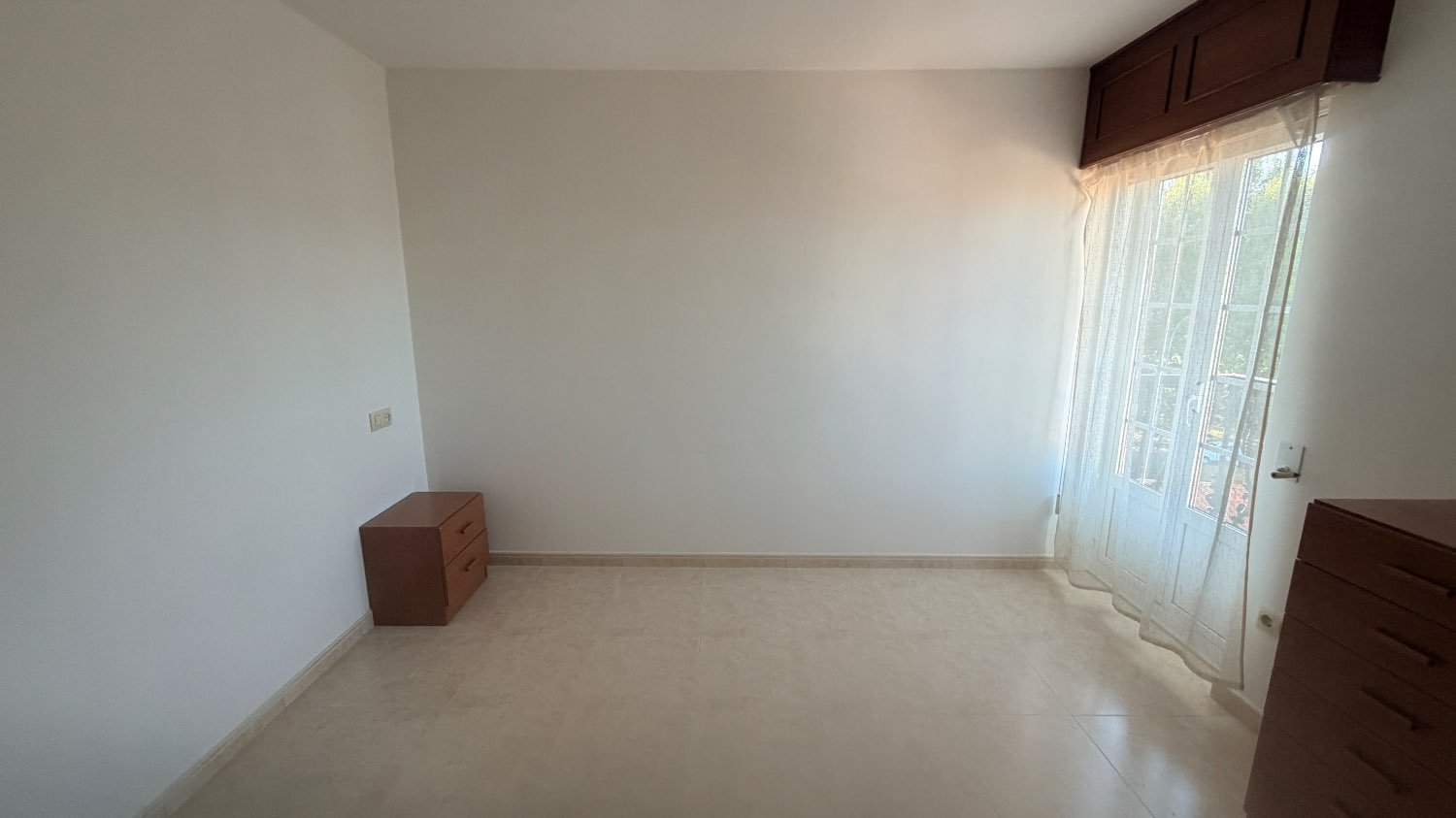 Квартира 102 м² в Ares