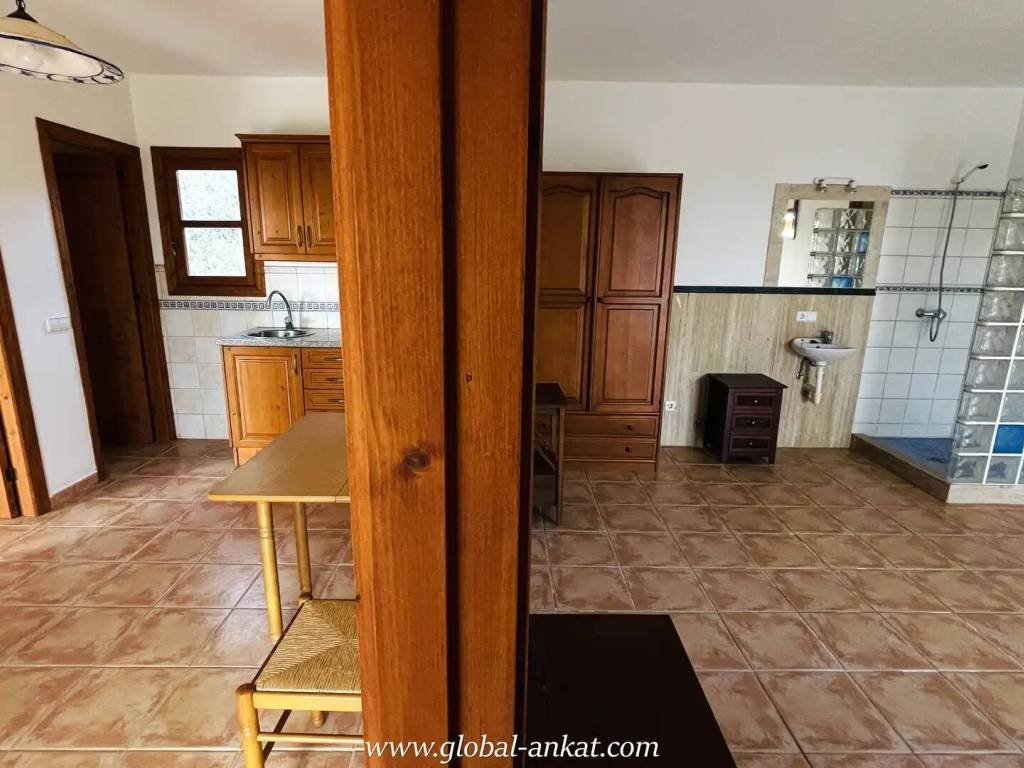 Appartement 238 m² à Felanitx
