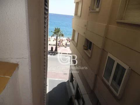 Flat 112 m² in Lloret de Mar