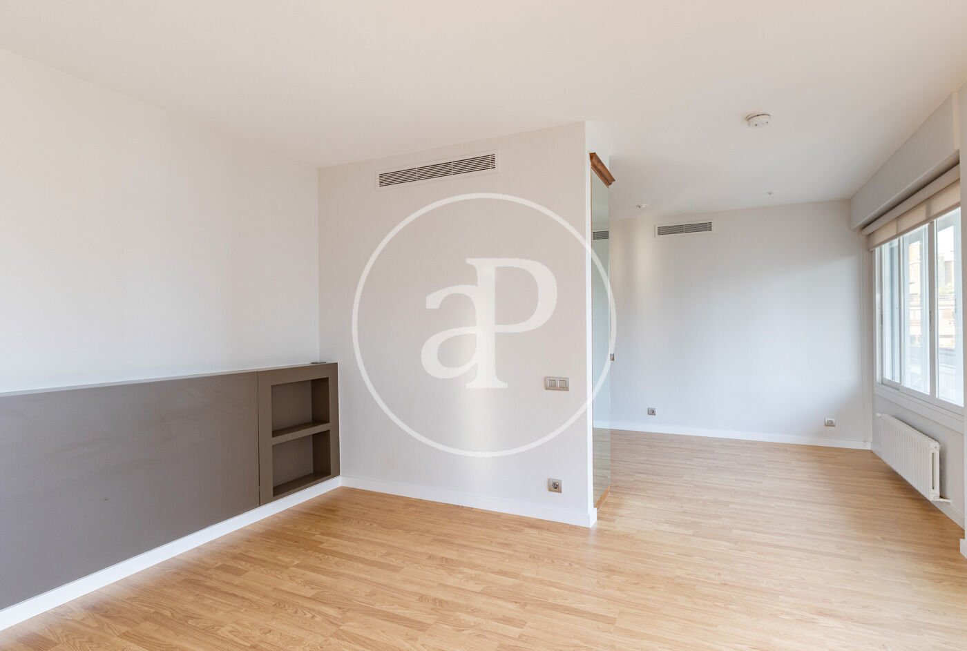 Pis de 311 m² a Barcelona
