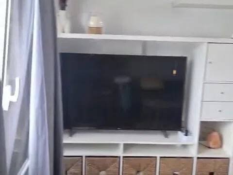 Flat 65 m² in Agüimes
