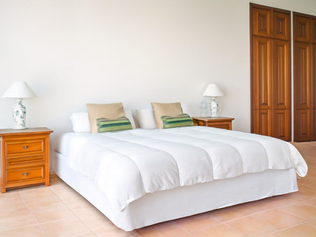 Wohnung 275 m² in Puerto de la Cruz