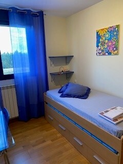 Pis de 85 m² a Lardero