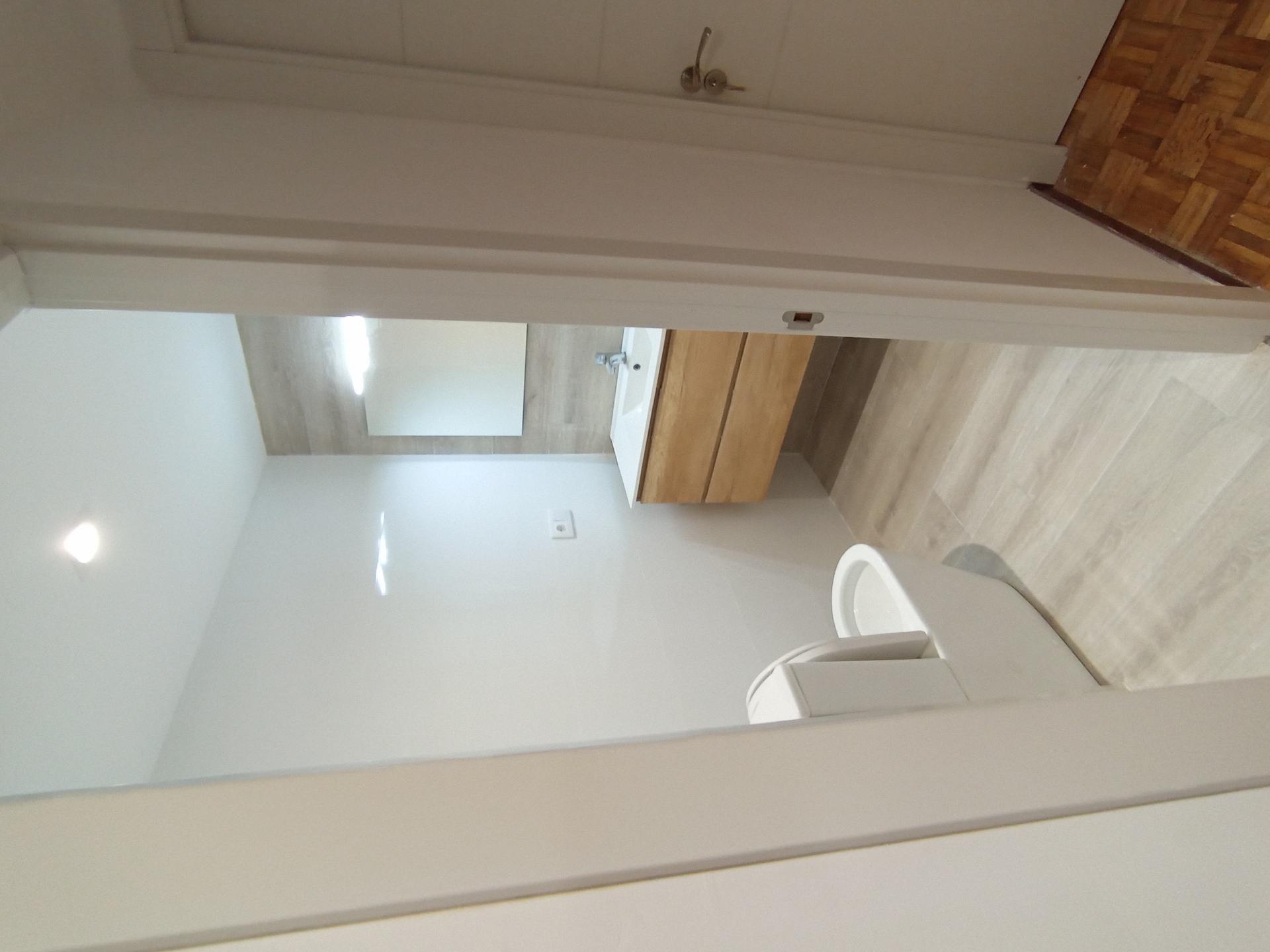 Habitación 185 m², Alicante