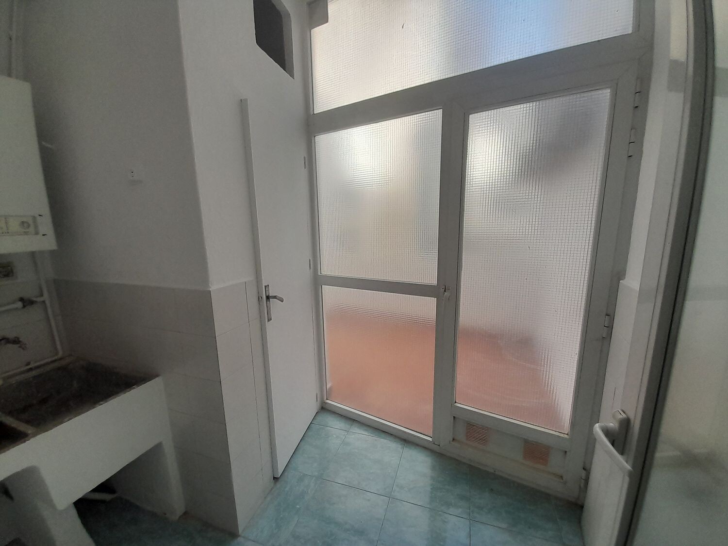 Piso de 150 m² en Jaén