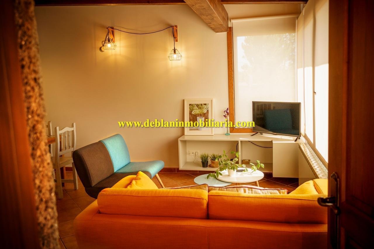 Casa 80 m² a Tui