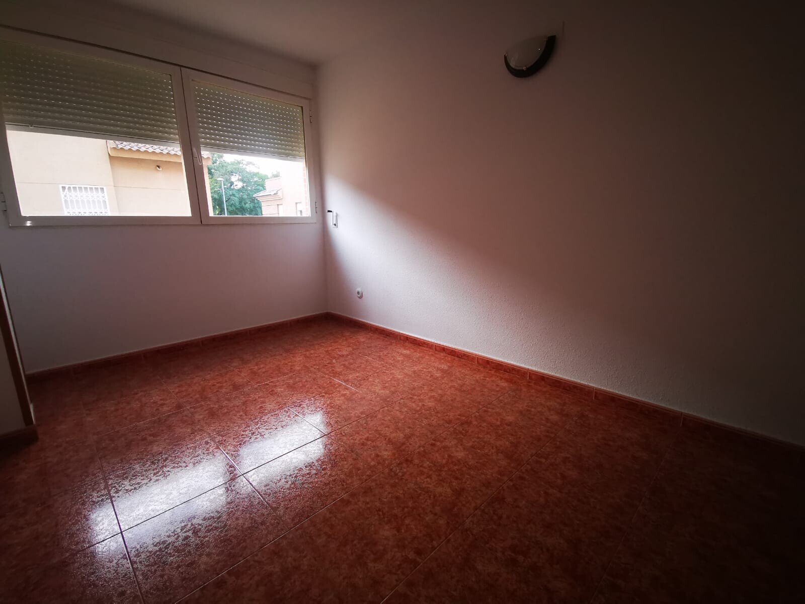 Appartamento 125 m² a Murcia