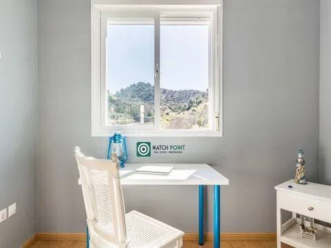 Apartamento 185 m² em Almuñécar