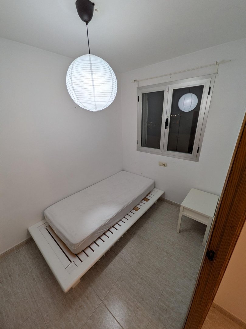 Appartamento 70 m² a Inca