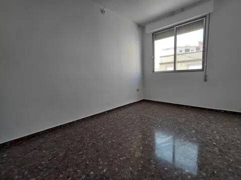 Appartamento 116 m² a Borriana / Burriana