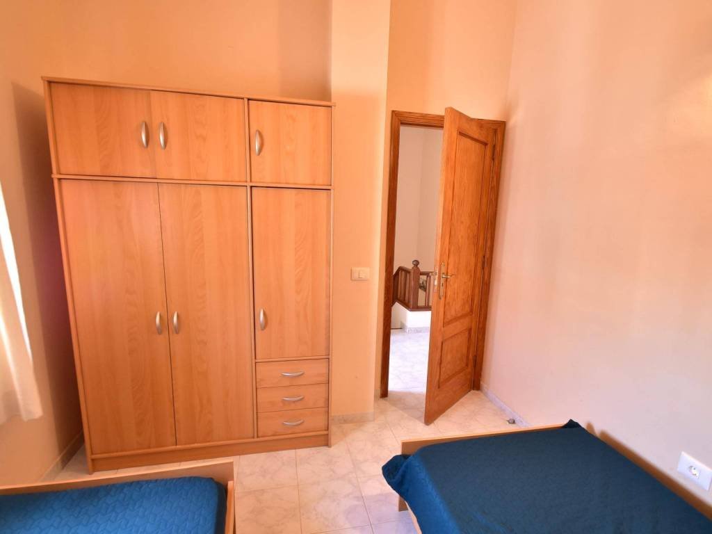 Pis de 120 m² a Fasnia