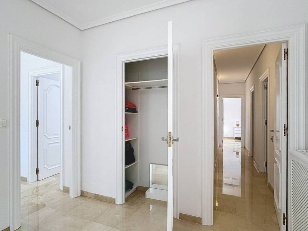 Casa de 376 m² a l'Alfàs del Pi