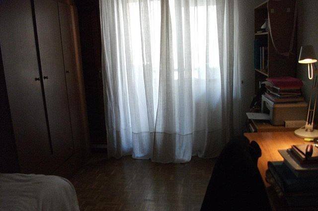 Piso de 125 m² en Salamanca