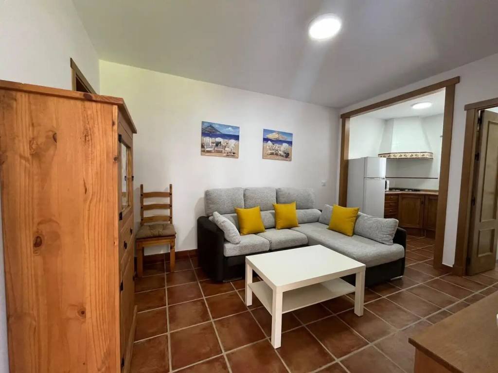 Casa de 60 m² en Chiclana de la Frontera