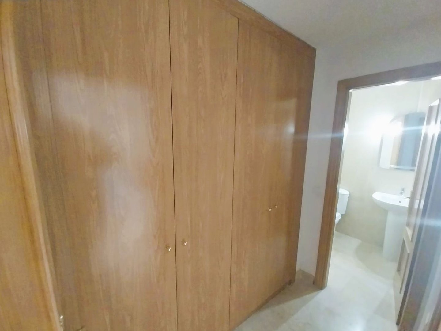 Pis de 300 m² a Madrid