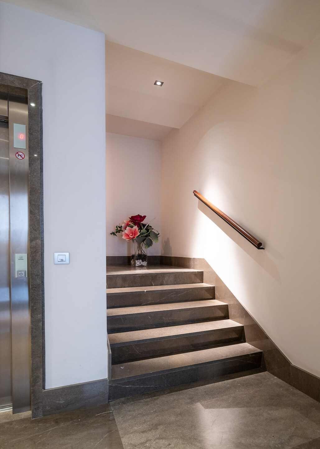 Piso de 100 m² en Manacor