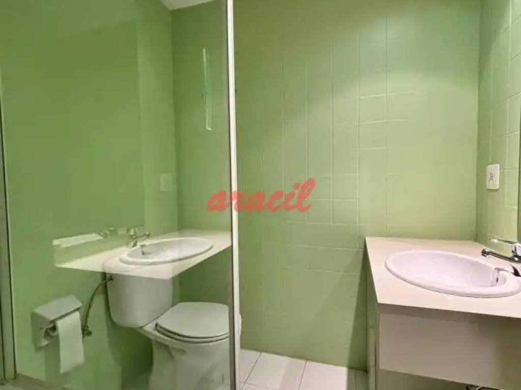 Piso de 267 m² en Ourense