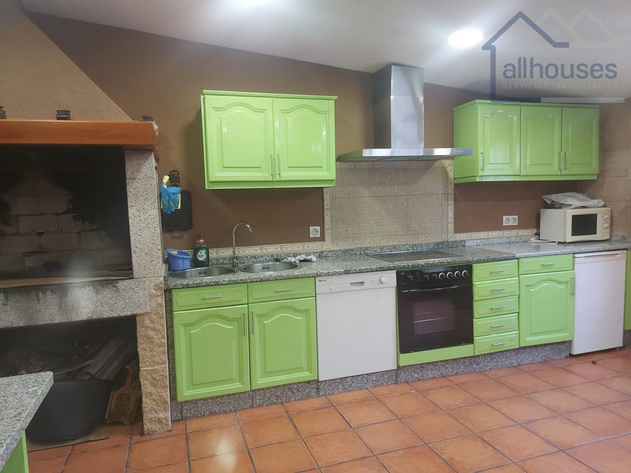 Casa de 110 m² en Vigo
