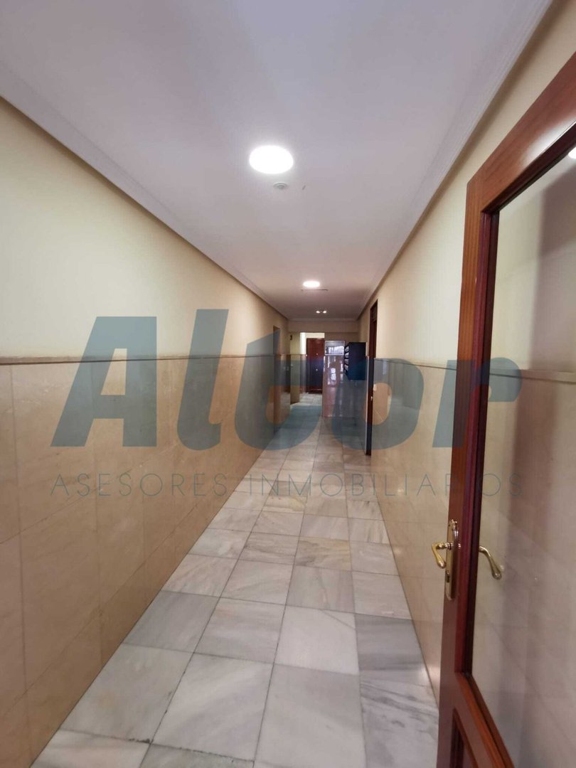 Appartamento 97 m² a Madrid