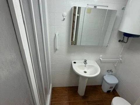 Piso de 45 m² en Torrox