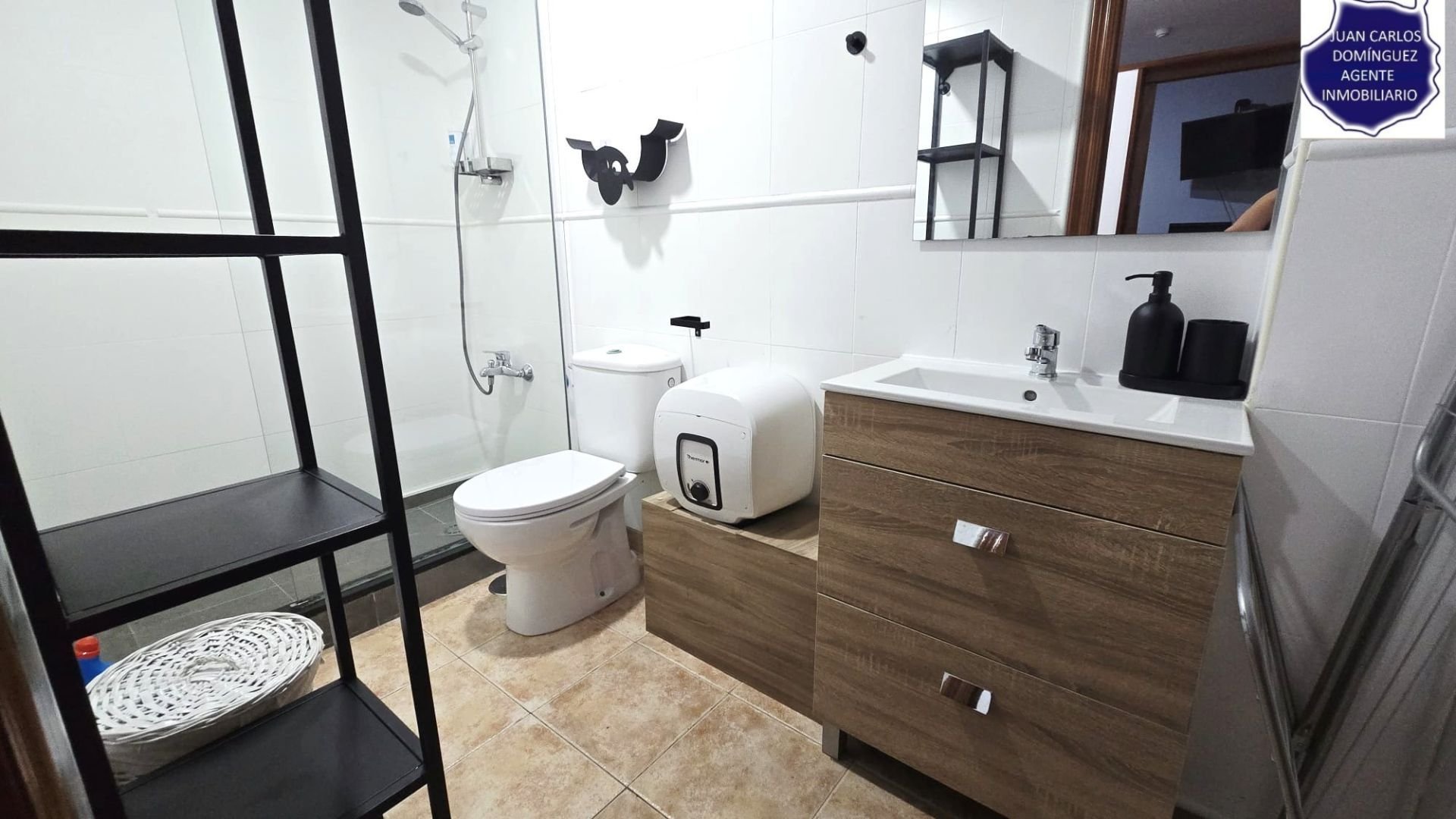 Pis de 50 m² a Agüimes