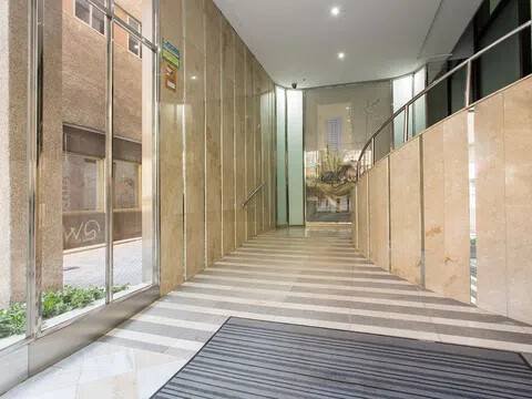 Piso de 55 m² en Granada