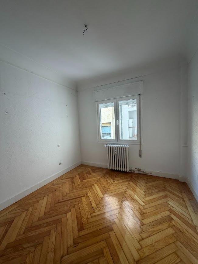 Apartamento 278 m² em León