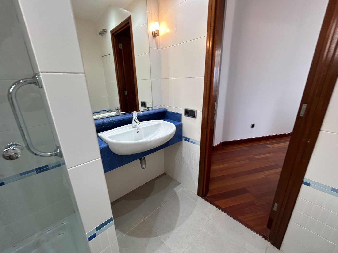 Casa de 269 m² en San Bartolomé de Tirajana
