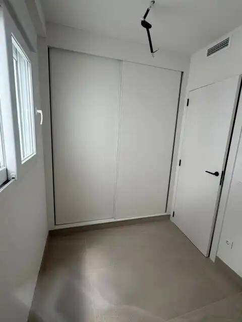 Piso de 56 m² en La Vall d'Uixó