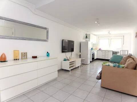 Piso de 150 m² en Mogán