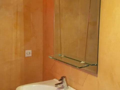 Piso de 90 m² en Ciudad Real