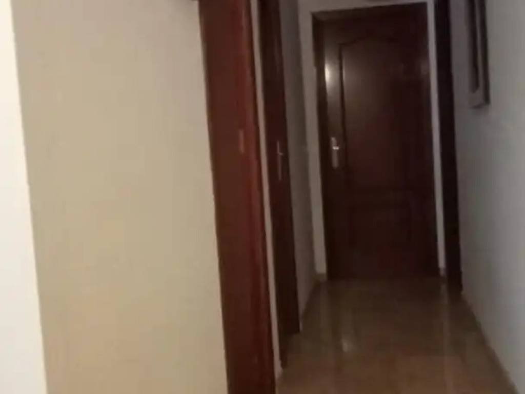 Piso de 86 m² en Jaén