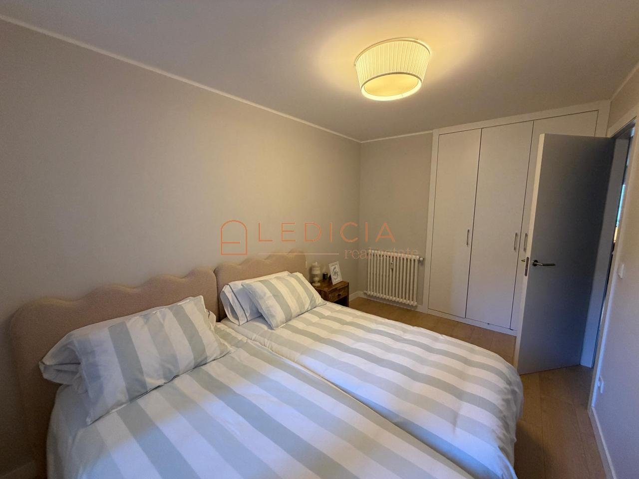 Pis de 122 m² a Vigo