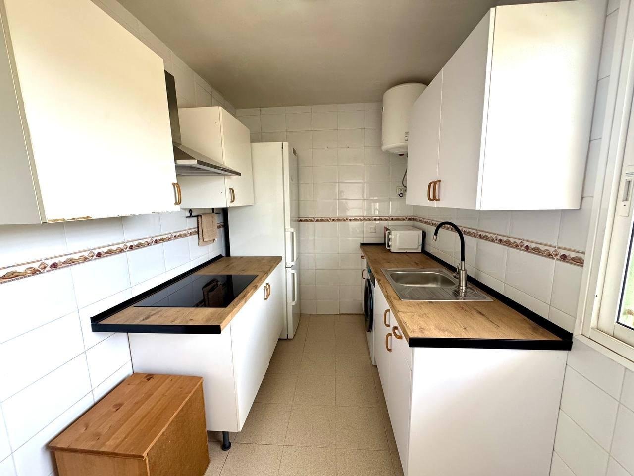 Habitación en alquiler, Santa Lucía de Tirajana