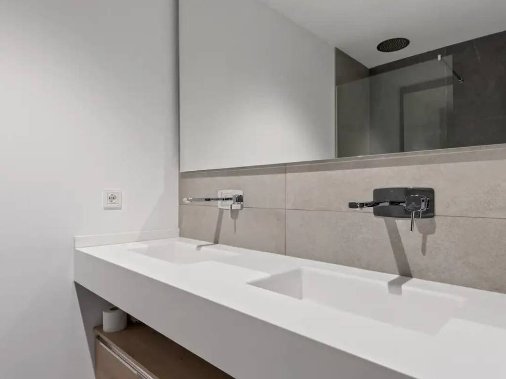 Piso de 140 m² en Marbella