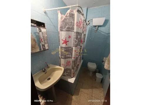 Piso de 110 m² en Cáceres