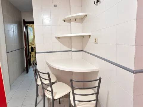 Appartamento 110 m² a Cenes de la Vega