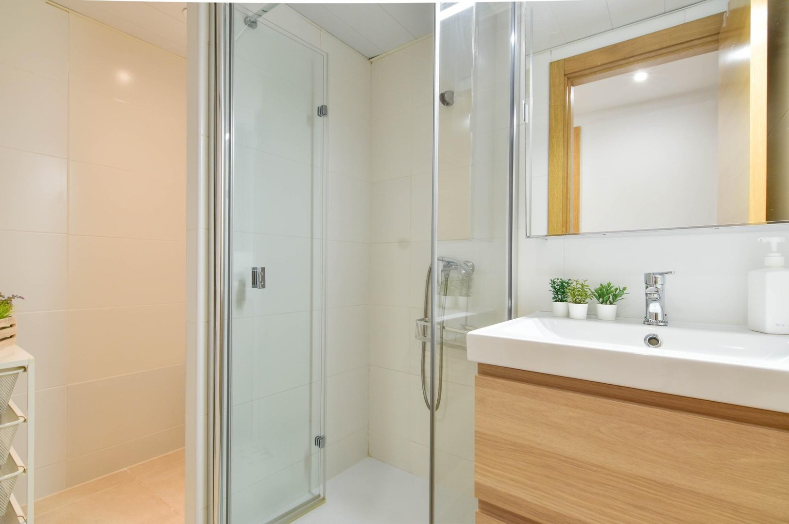 Piso de 69 m² en El Puig