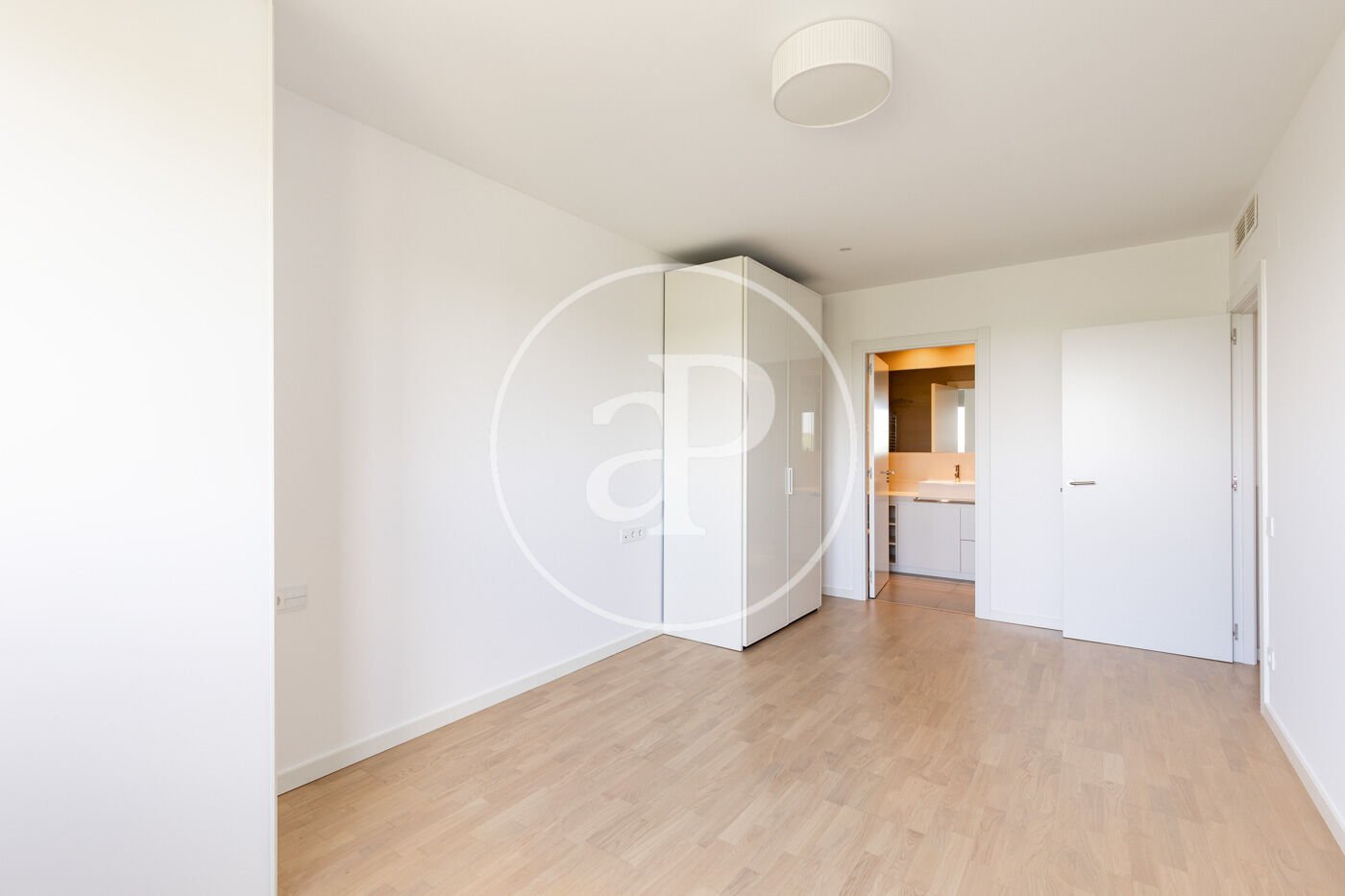 Flat 164 m² in Sant Cugat del Vallès