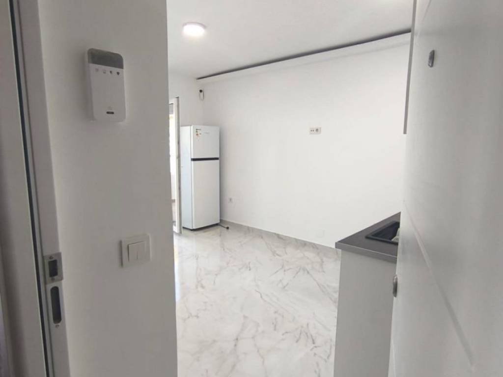 Pis de 30 m² a Rojals